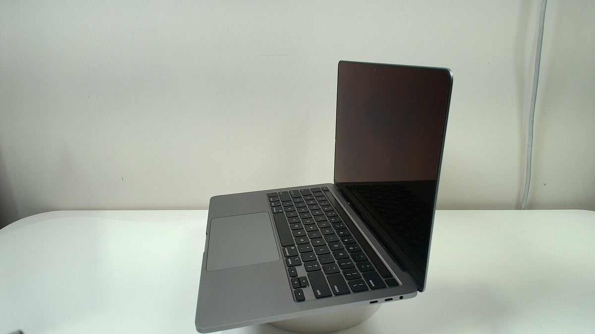 MacBook Pro 13 inch Touchbar 2020 (Intel, 2 Thunderbolt Ports) (Read Description)