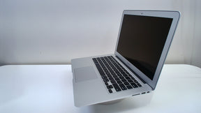 MacBook Air 13 inch 2017 Silver (Read Description)