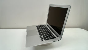 MacBook Air 13 inch 2014 (Read Description)