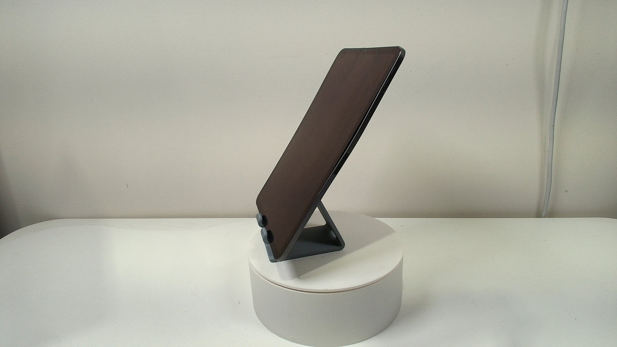 iPad Pad Pro 11-inch (2nd Gen) Wi-Fi‎ Space Grer (Read Description)