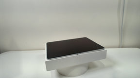 iPad Pro 12.9 inch, 3rd Gen, Cellular‎ (Read Description)