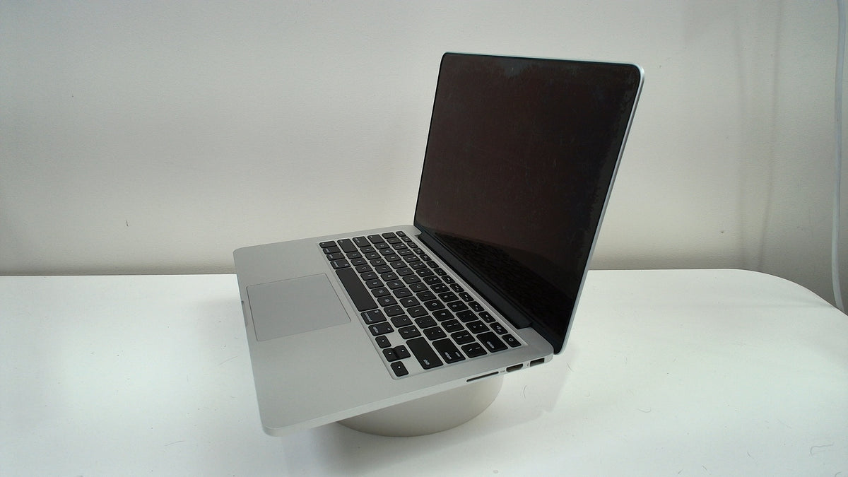 MacBook Pro (Retina, 13-inch, Mid 2014)‎ (Read Description)