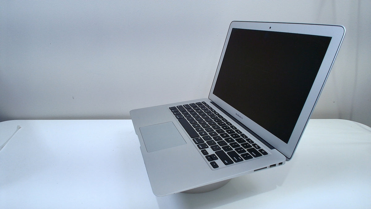 MacBook Air (13-inch, Early 2015)‎ (Read Description)