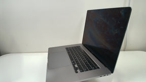 MacBook Pro (16-inch, 2019)‎ (Read Description)