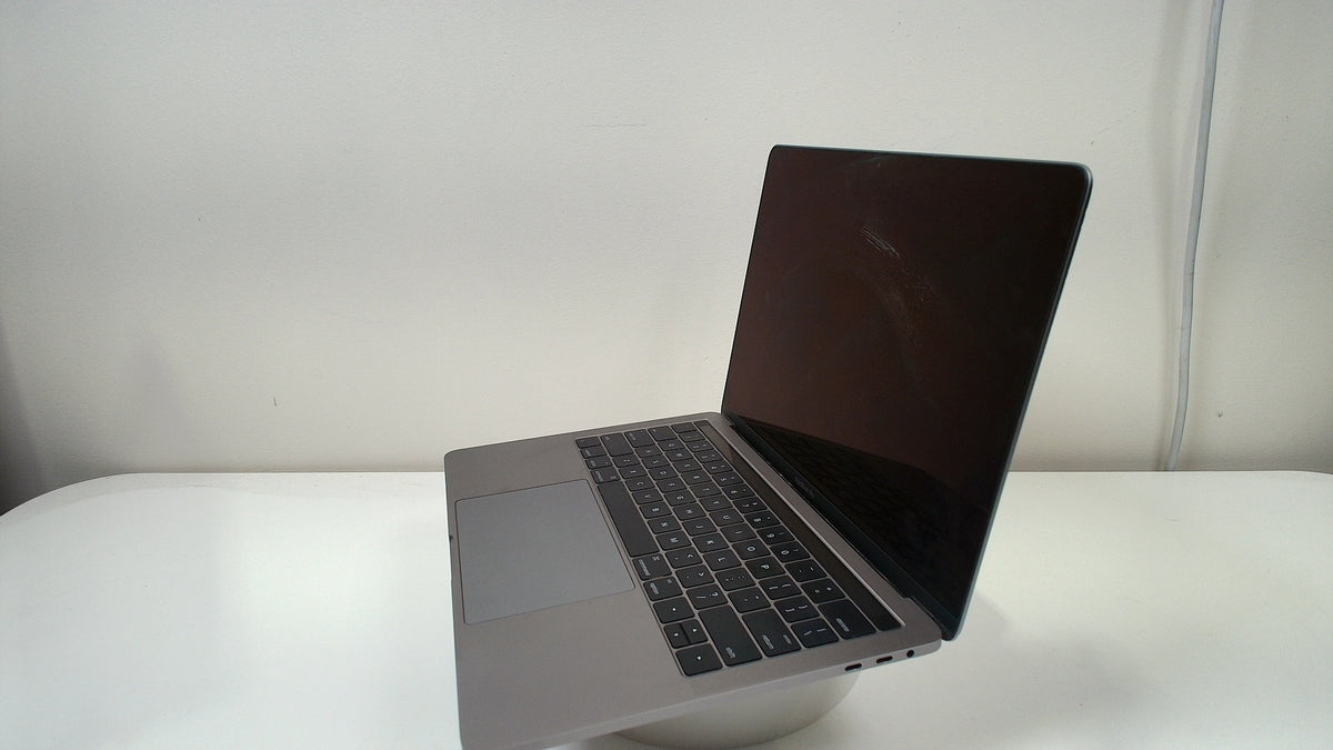 MacBook Pro (13-inch, 2016) (Read Description)