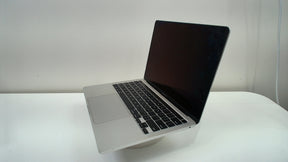 MacBook Pro (13-inch, M1, 2020)‎ Touchbar (Read Description)