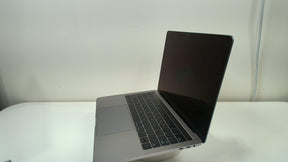 MacBook Pro 13 inch 2016 (Touchbar) (Read Description)