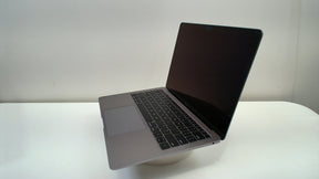 MacBook Air (Retina, 13-inch, 2018) (Read Description)