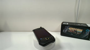 Device MSI Claw A1M Ultra 5 16GB 512GB SSD (Read Description)