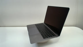 MacBook Air (Retina, 13-inch, 2018)‎ (Read Description)