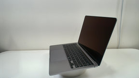 MacBook Pro 13 inch Touchbar 2020 / 2021 (M1) Space-Grey (Read Description)