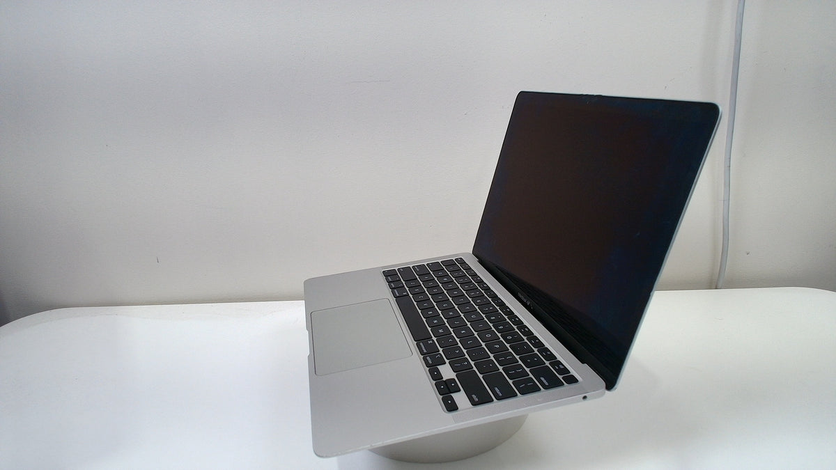 VIN,MacBook Air (Retina, 13-inch, 2020)‎ (Read Description)