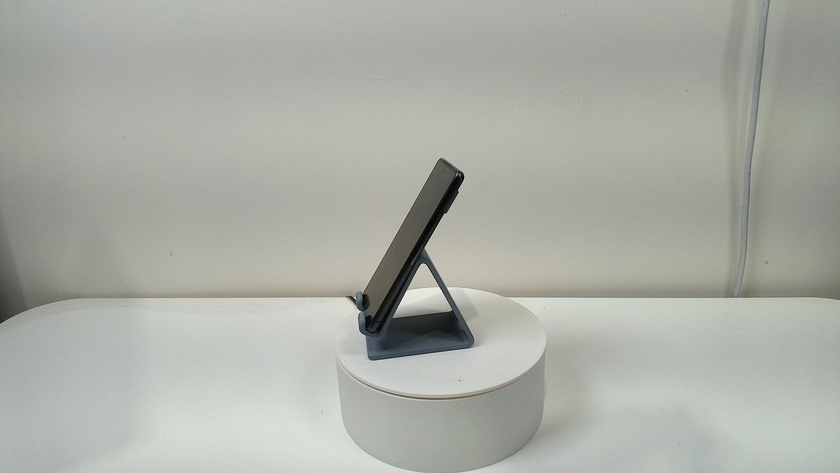 Google Pixel 7 (Read Description)