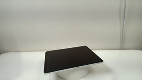 iPad Pro 12.9 Inch, 3rd Gen Wi-Fi‎ (Read Description)