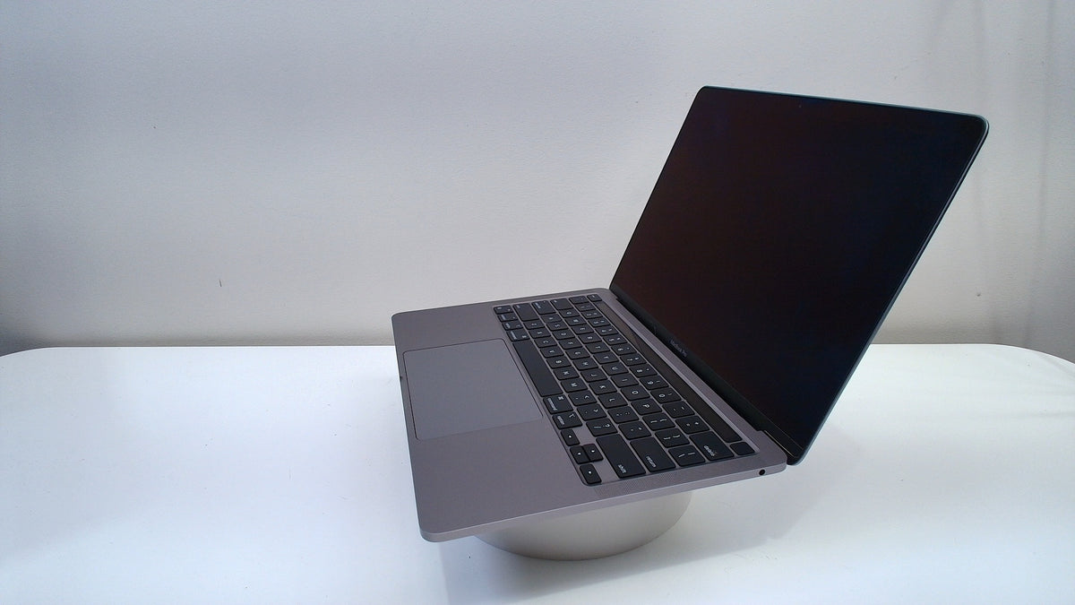 MacBook Pro 13 inch Touchbar 2020 (M1) (Read Description)