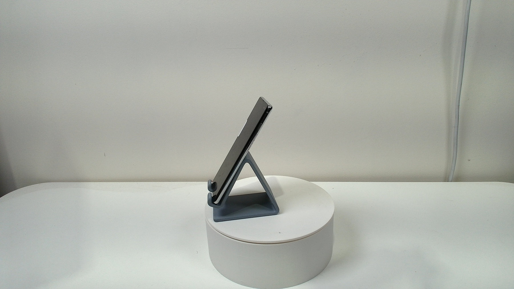 Samsung Galaxy S10+ Prism White (Read Description)