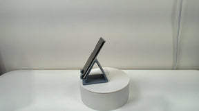 Samsung Galaxy S10+ Prism White (Read Description)