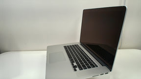 MacBook Pro (Retina, 15-inch, Late 2013)‎ (Read Description)