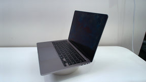 MacBook Pro 13 inch touchbar 2020 (Intel, 4 Thunderbolt Ports) (Read Description)