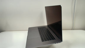 Mac Pro VIN,MacBook Pro (15-inch, 2017)‎ (Read Description)