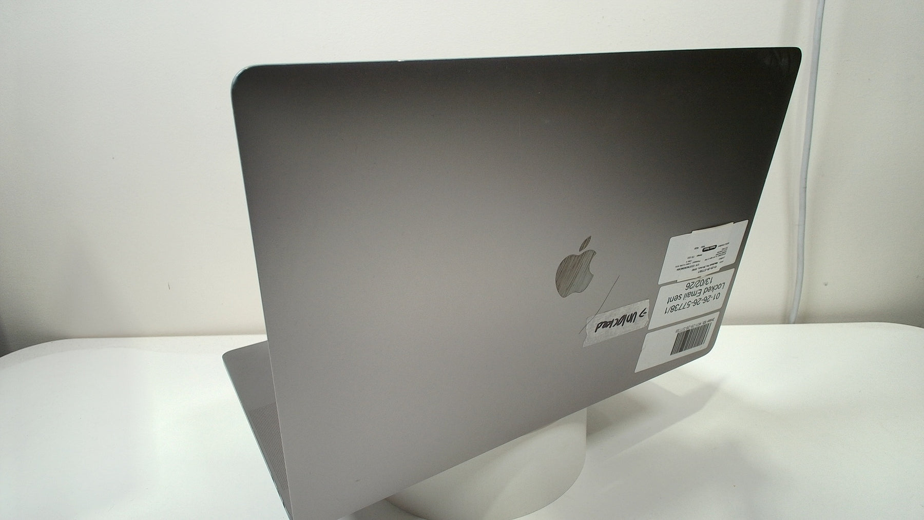 MacBook Pro (16-inch, 2019)‎ (Read Description)
