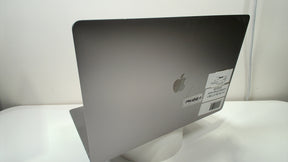 MacBook Pro (16-inch, 2019)‎ (Read Description)