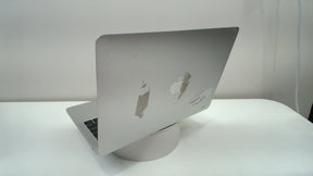 MacBook Air MacBook Pro (13-inch, 2017, 2 TBT3)‎ Silver (Read Description)