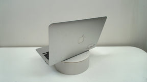 MacBook Air 11 inch 2013 Silver (Read Description)