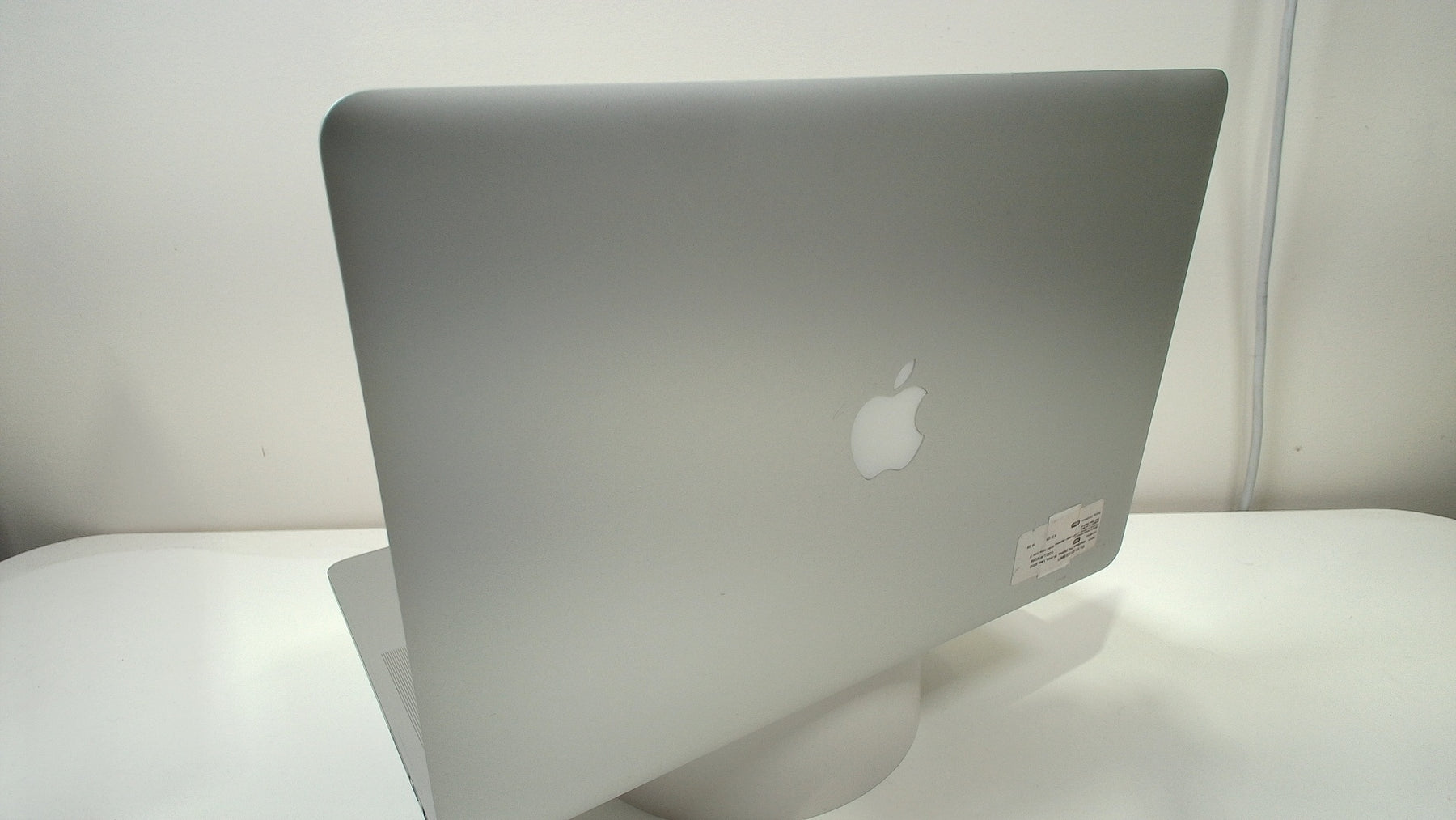 MacBook Pro (Retina, 15-inch, Late 2013)‎ (Read Description)