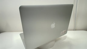 MacBook Pro (Retina, 15-inch, Late 2013)‎ (Read Description)