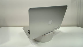 MacBook Pro 13 inch retina 2015 Silver  (Read Description)
