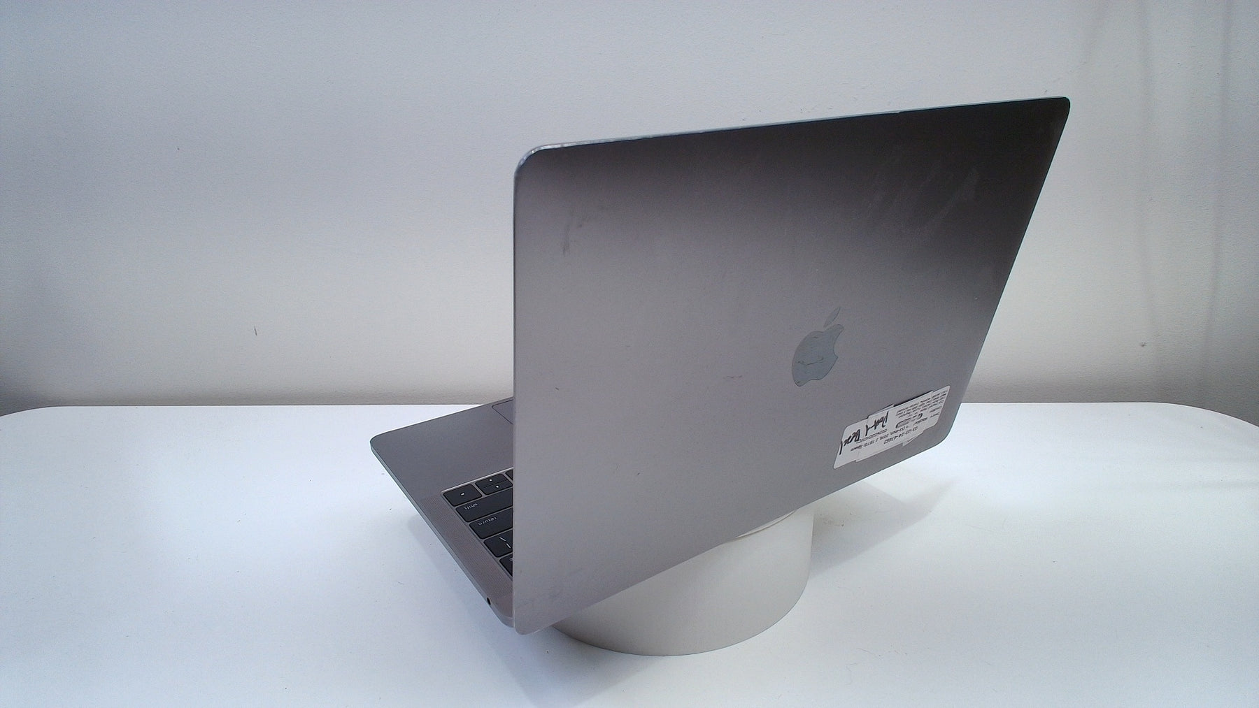 MacBook Pro (13-inch, 2016, 2 TBT3)‎ Space Grey (Read Description)