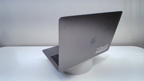 MacBook Pro (13-inch, 2016, 2 TBT3)‎ Space Grey (Read Description)