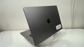 MacBook Pro (16-inch, 2021)‎ (Read Description)