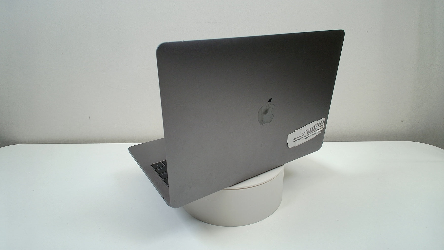 Macbook Pro 13 inch 2017 (Non Touchbar) (Read Description)