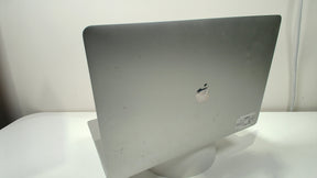 MacBook Pro (15-inch, 2019) (Read Description)