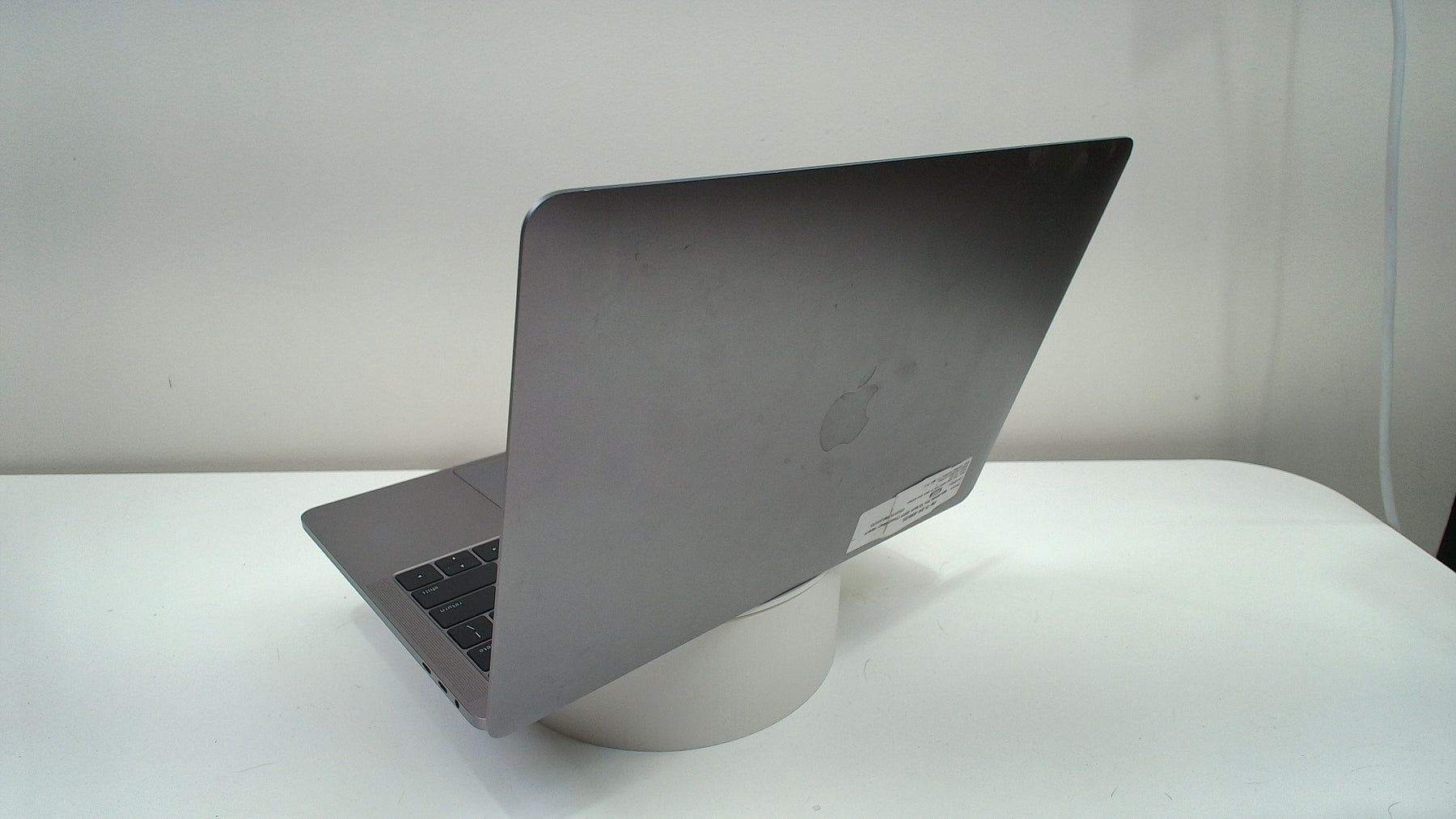 MacBook Pro 13 inch 2017 (Touchbar) Space Gray (Read Description)