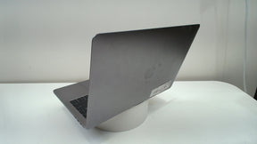 MacBook Pro 13 inch 2017 (Touchbar) Space Gray (Read Description)