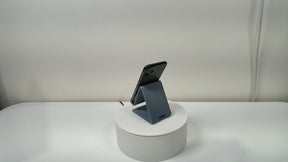 iPhone 11 Pro (Read Description)