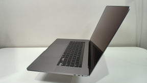 MacBook Pro (16-inch, 2019)‎ (Read Description)