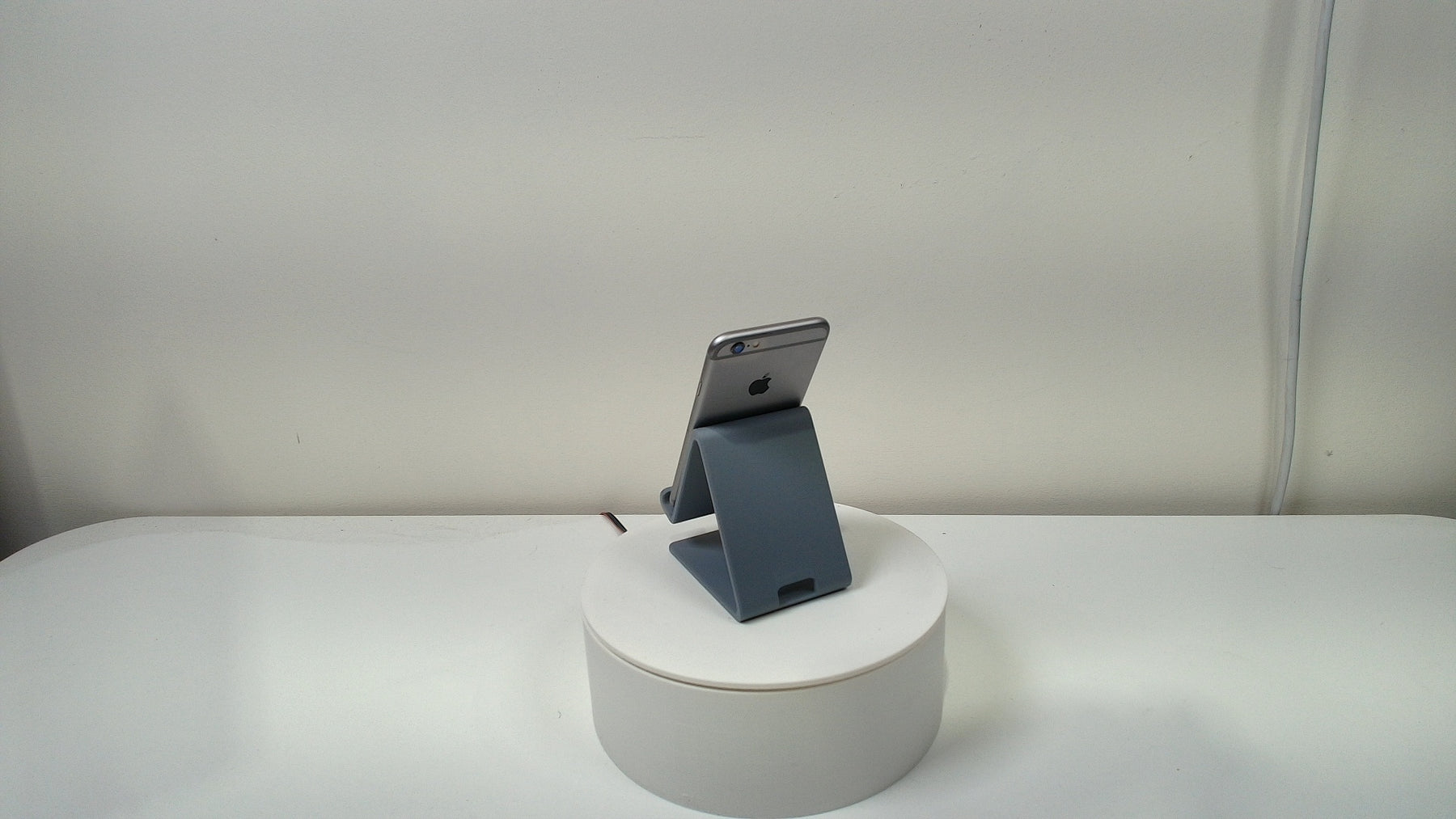 iphone 6 (Read Description)