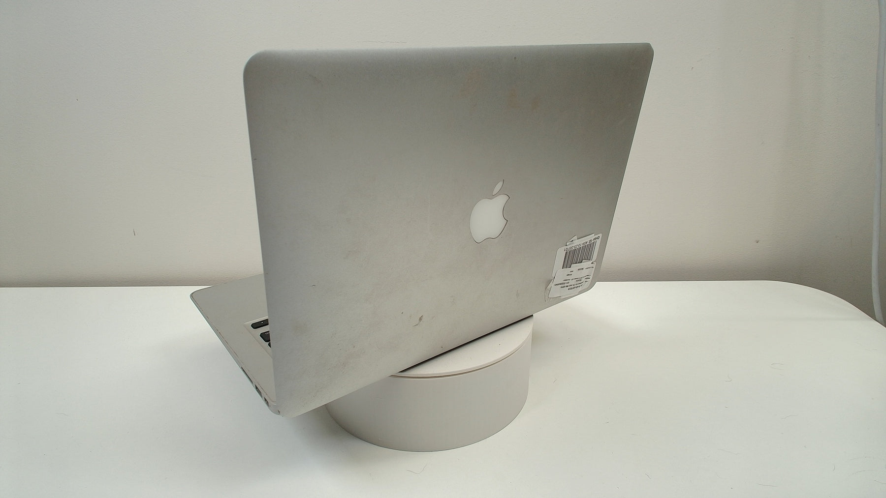 MacBook Air (13-inch Mid 2011)‎ (Read Description)