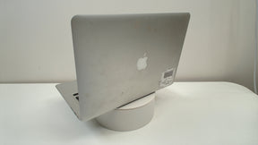 MacBook Air (13-inch Mid 2011)‎ (Read Description)