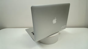 MacBook Air (13-inch, Early 2015)‎ (Read Description)