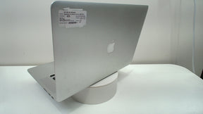 MacBook Pro (Retina, 15-inch, Mid 2014) (Read Description)
