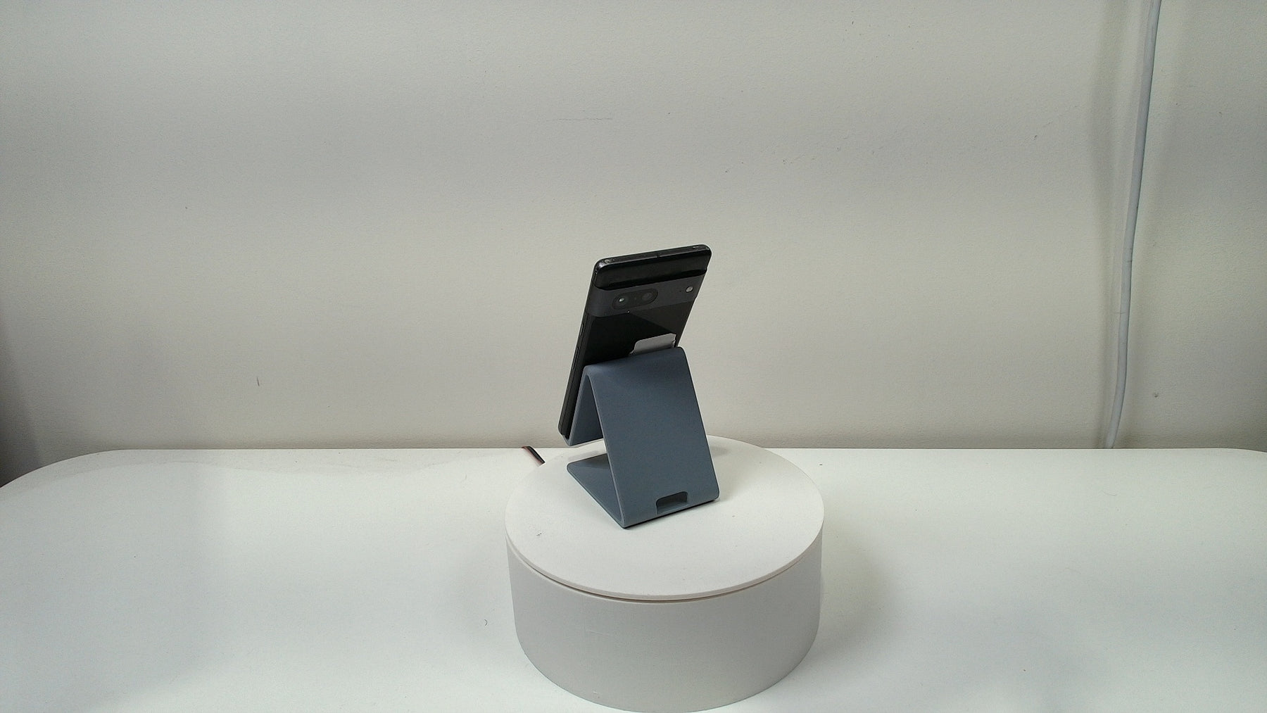 Google Pixel 7 (Read Description)
