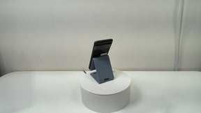 Google Pixel 7 (Read Description)