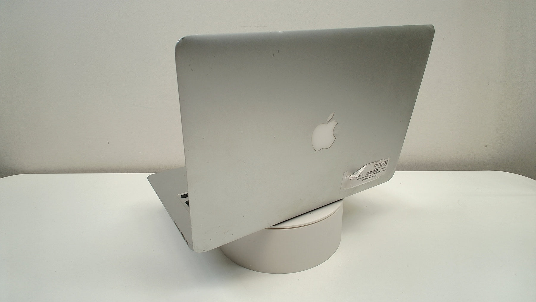 MacBook Air (13-inch Mid 2013 (Read Description)