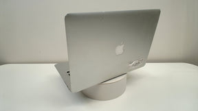 MacBook Air (13-inch Mid 2013 (Read Description)