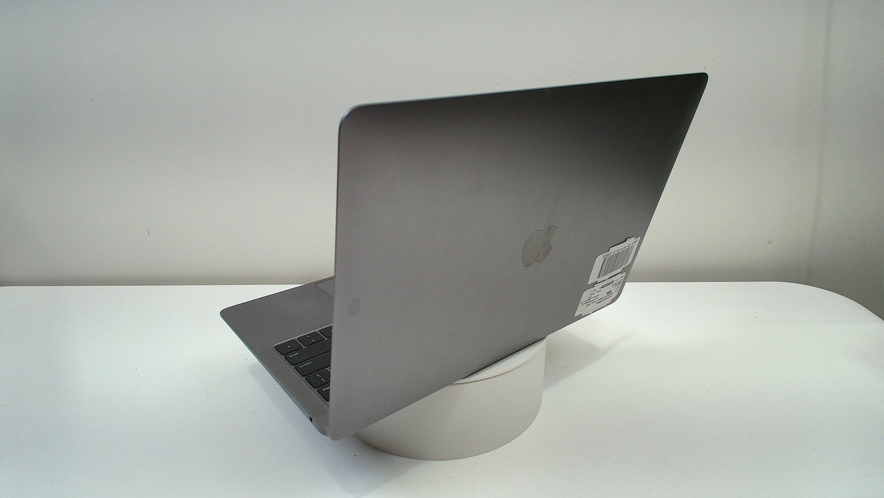 MacBook Air (Retina, 13-inch, 2018)‎ (Read Description)